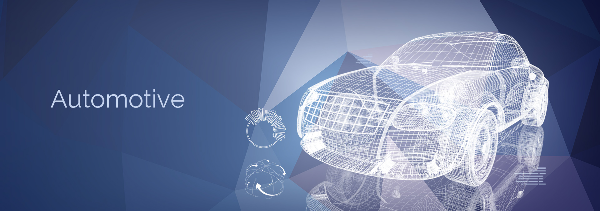 11automotive-banner2