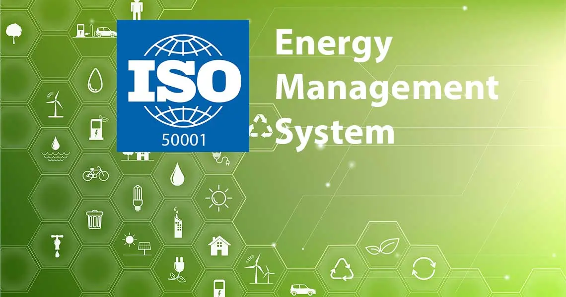 Energy Management Consultants in Hyderabad