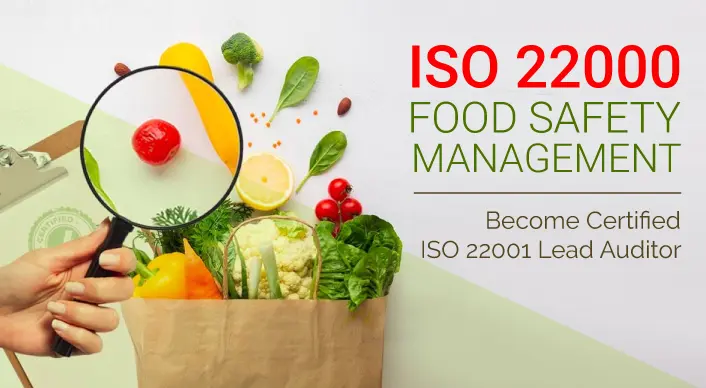 HACCP Consultants in Hyderabad
