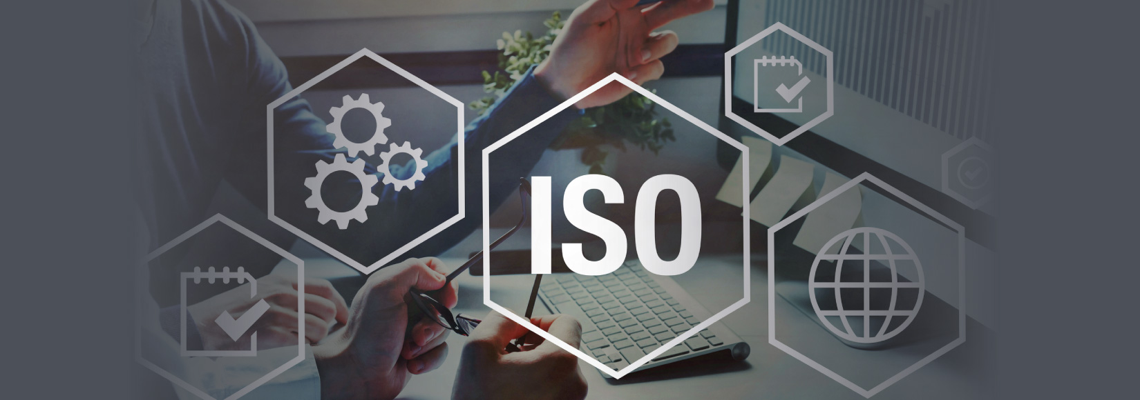 ISO Certification Hyderabad
