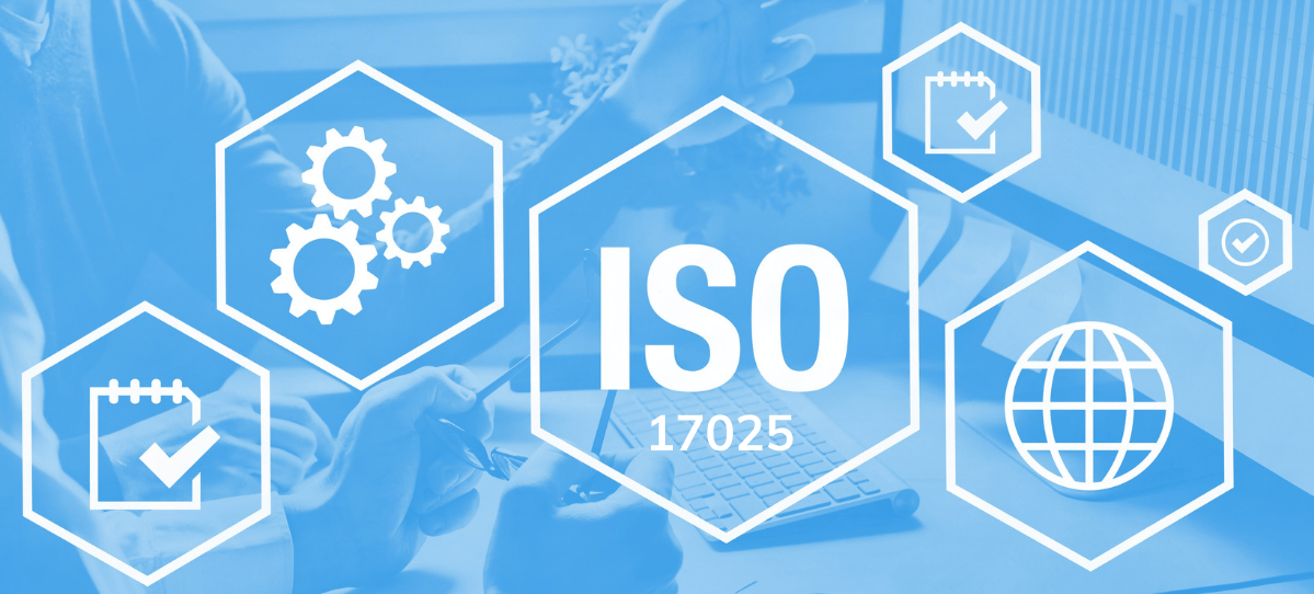 Lab certification consultants in Hyderabad