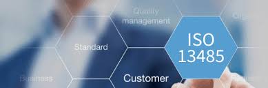 MDR Consultants in Hyderabad