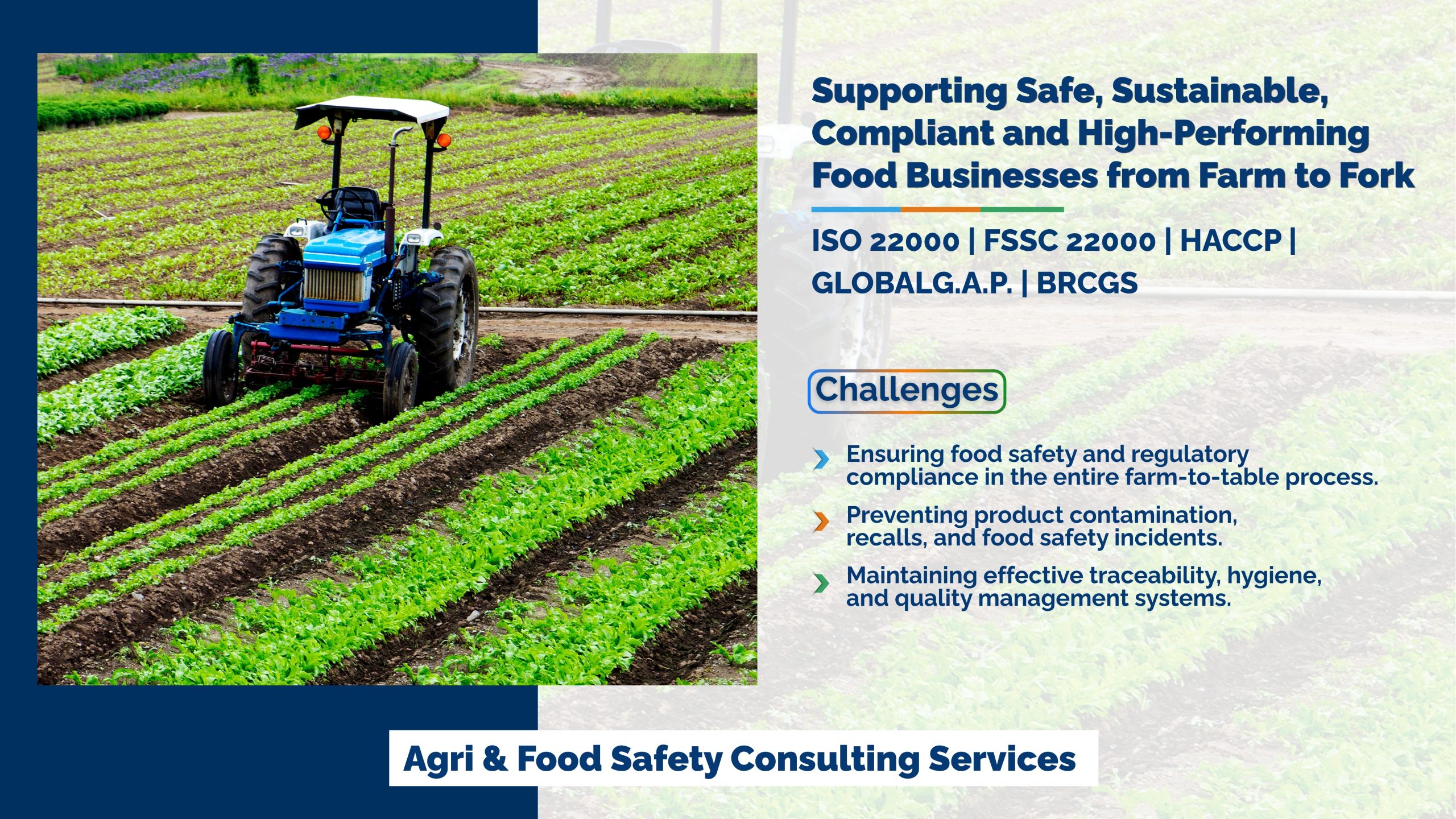 Agro and Food_info