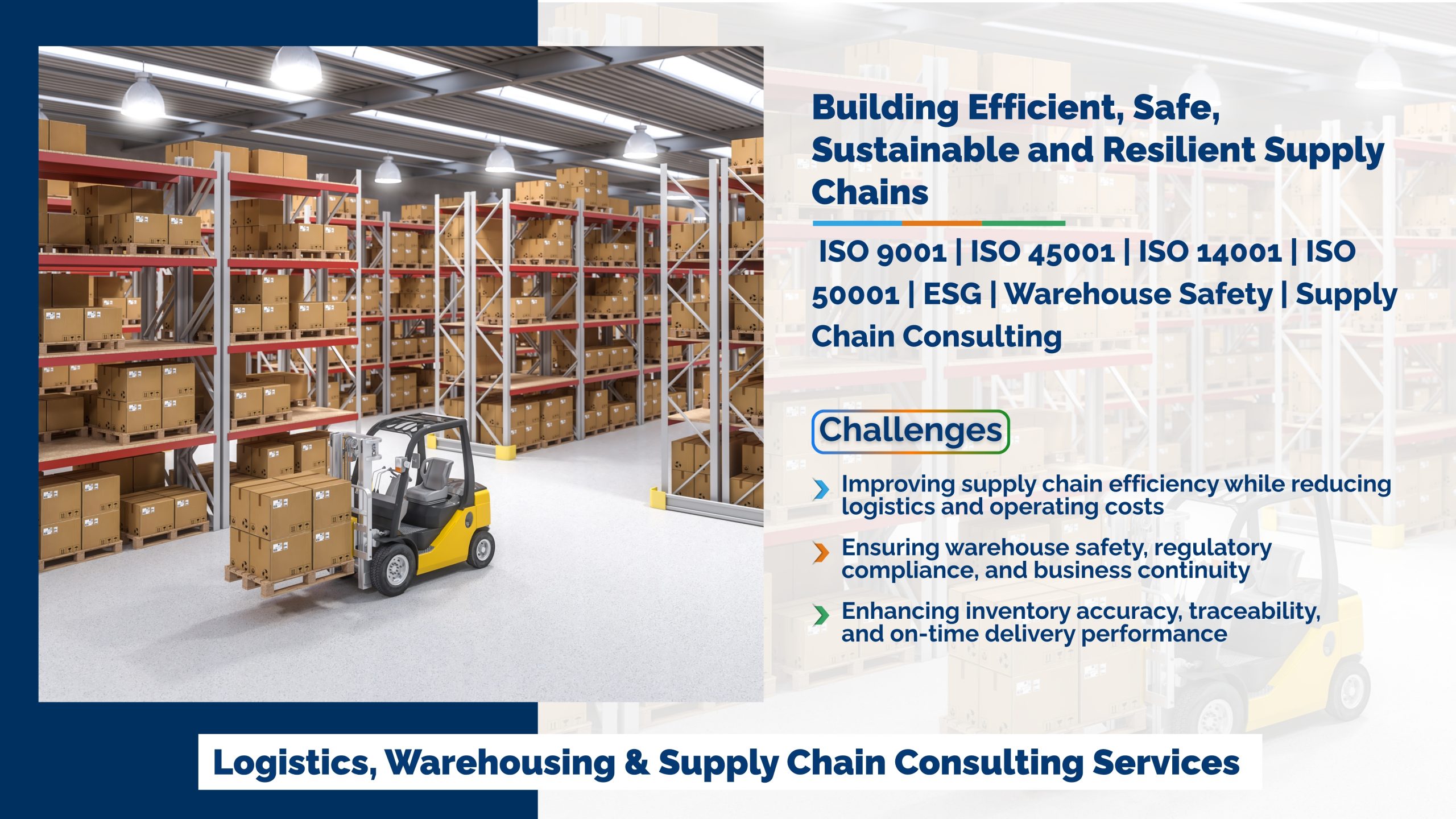 Logistic_info